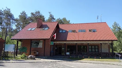 Centrum Dziedzictwa Przyrodniczego i Kulturowego Jury
