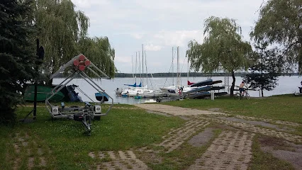 Marina Poraj