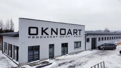 Okno Skamieniałości – Leśniów